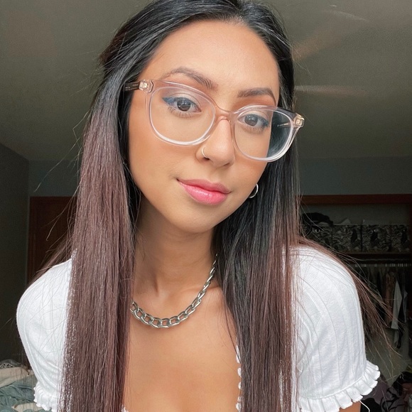 breannakrueger3